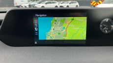 Lexus UX 250h E4 2.0 5dr CVT [Premium Plus/Sunroof] Hybrid Hatchback